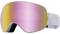 WHITEOUTLLPINKIONLLDKSMK