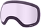 LUMALENS_VIOLET