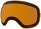 LUMALENSAMBER