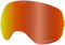 LUMALENSYELLOWREDION