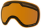 LUMALENSAMBER