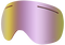 X1 REPLACEMENT ION LENS