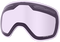 LUMALENS_VIOLET