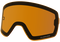 LUMALENSAMBER