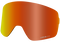 LUMALENSYELLOWREDION
