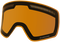 LUMALENSAMBER