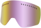 NFXS REPLACEMENT ION LENS