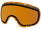 LUMALENSAMBER