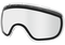 CLEAR