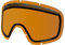 LUMALENSAMBER