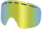 LUMALENSGOLDION