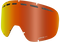 LUMALENSYELLOWREDION