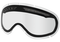 CLEAR