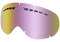 DX REPLACEMENT ION LENS