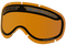 LUMALENSAMBER