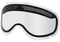 CLEAR