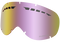 DXS REPLACEMENT ION LENS