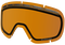 LUMALENSAMBER