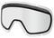 CLEAR