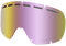 LIL D REPLACEMENT ION LENS