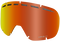 LUMALENSYELLOWREDION