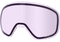 LUMALENS_VIOLET