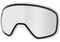 CLEAR