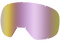 D3 OTG REPLACEMENT ION LENS