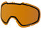 LUMALENSAMBER