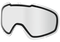 CLEAR