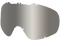 LUMALENSSILVERION