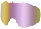 DX2 REPLACEMENT ION LENS