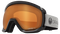 SWITCHLLPHAMBER