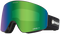 ICONGREENLLGREENIONLLAMBER