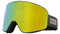 RECLAIMEDLLGOLDIONLLAMBER