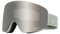REUSEDLLSILVERIONLLAMBER