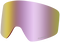 PXV REPLACEMENT ION LENS