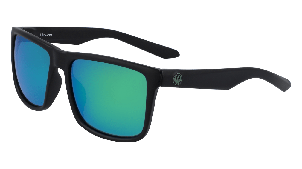 MERIDIEN H2O POLARIZED MERIDIEN H2O POLARIZED