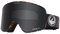 FIRELEAFLLDARKSMOKELLAMBER