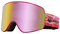 B4BC2022LLPINKIONLLDKSMK