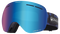 SHIMMERLLBLUEIONLLVIOLET