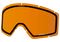 LUMALENSAMBER