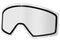 CLEAR