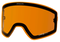 LUMALENS_AMBER