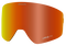 LUMALENS_YELLOW_RED_ION