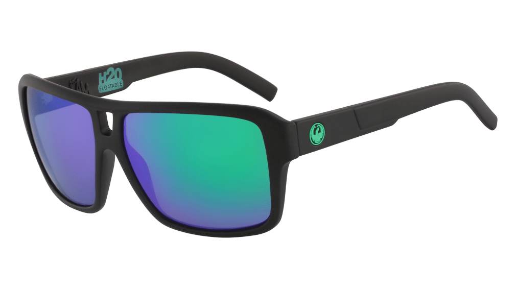THE JAM H2O POLARIZED THE JAM H2O POLARIZED