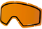 LUMALENSAMBER