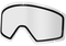 CLEAR