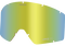 LUMALENSGOLDION