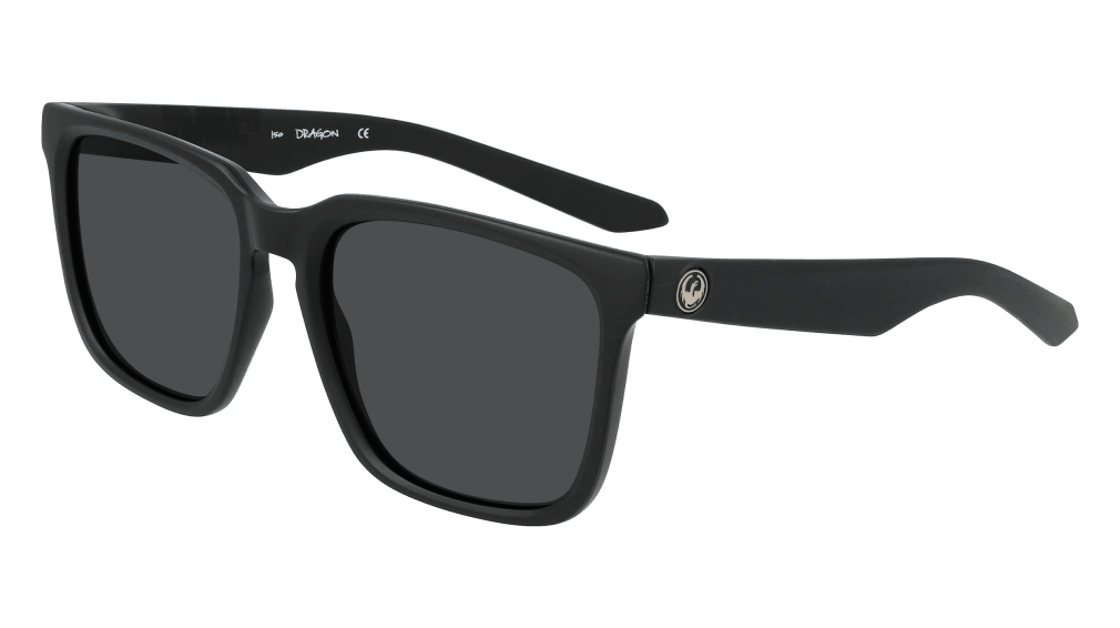 BAILE XL H2O POLARIZED BAILE XL H2O POLARIZED